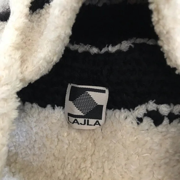 Crochet 🧶 Toque - Picture 5 of 5